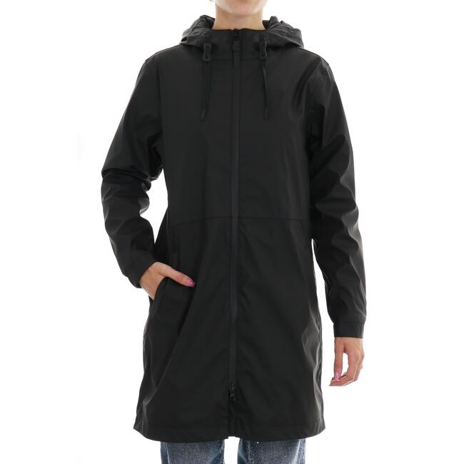 GIUBBOTTO VAND TANTA - Mad Fashion | img vers.1300x/